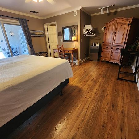 Elder Mountain Room At Tennessee Riverplace 查塔努加 外观 照片